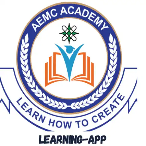 Play AEMC Academy - Learning App APK