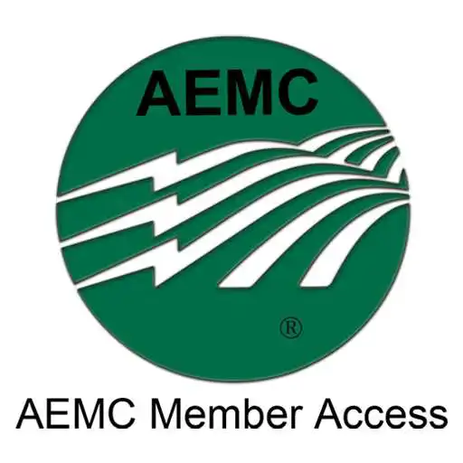 Play AEMC Access APK Play AEMC Access APK