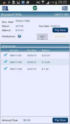 Play AEMC Access as an online game AEMC Access with UptoPlay
