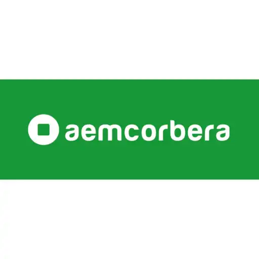 Play AEM Corbera APK