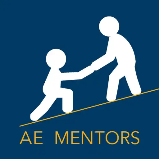 Play AE Mentors APK