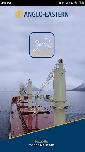 Play AE Mentors and enjoy AE Mentors with UptoPlay Play AE Mentors and enjoy AE Mentors with UptoPlay