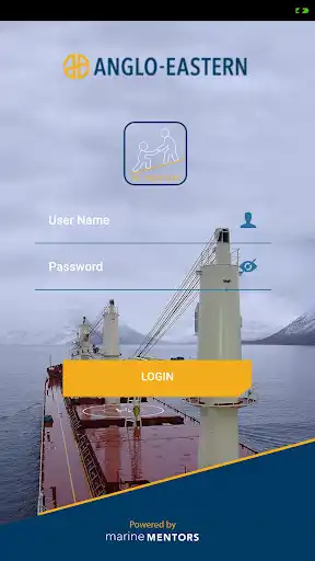 Play AE Mentors as an online game online AE Mentors with UptoPlay com.marinepals.aementors Play AE Mentors as an online game AE Mentors with UptoPlay