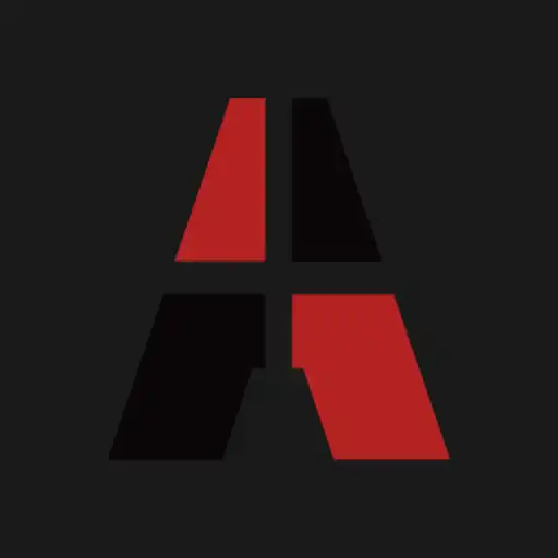 Play Aemerse APK Play Aemerse APK