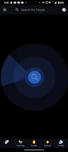 Play Aemerse as an online game Aemerse with UptoPlay