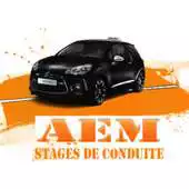 Free play online AEM APK Free play online AEM APK