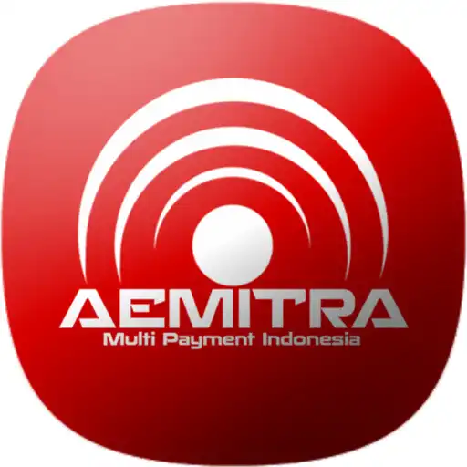 Play AEMITRA Pulsa, Data Digital APK Play AEMITRA Pulsa, Data Digital APK