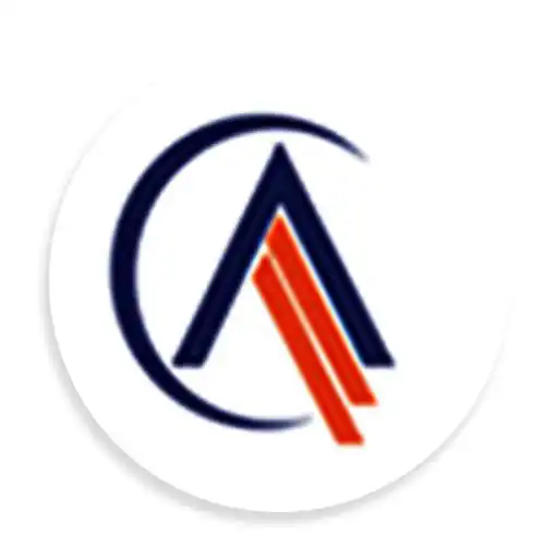 Play AEML, Inc. Mobile Lab APK Play AEML, Inc. Mobile Lab APK