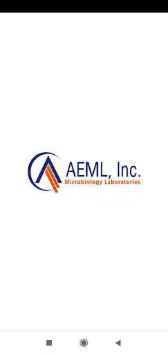 Play AEML, Inc. Mobile Lab as an online game AEML, Inc. Mobile Lab with UptoPlay