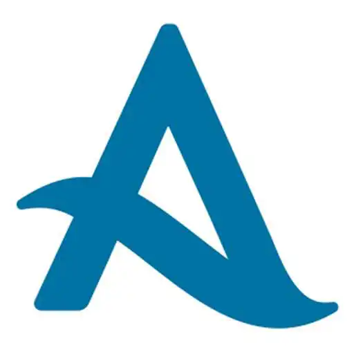 Play Aemmefit APK