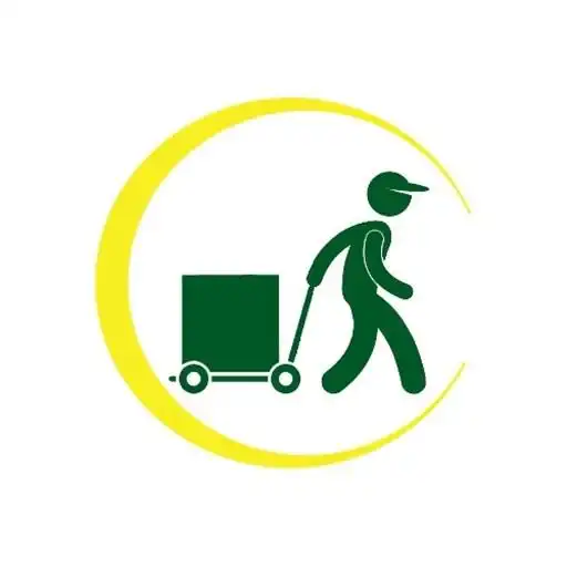 Play AE movers and storage APK Play AE movers and storage APK