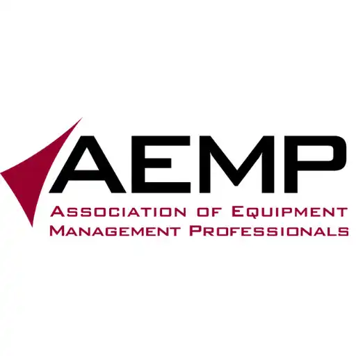 Play AEMP Events APK Play AEMP Events APK