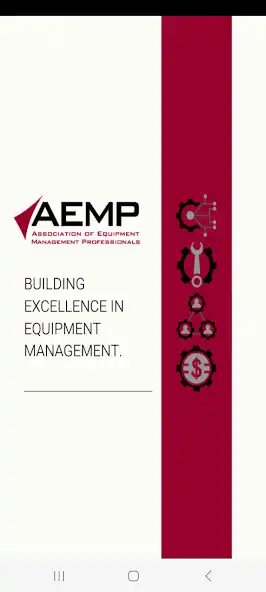 Play AEMP Events  and enjoy AEMP Events with UptoPlay