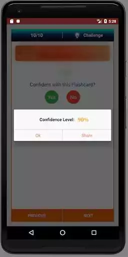 Play A-EMT Exam Flashcards Play A-EMT Exam Flashcards