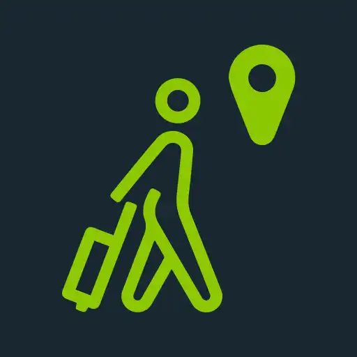 Play Aena Mobility APK