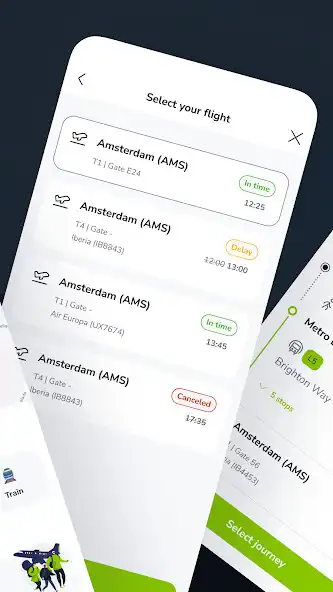 Play Aena Mobility as an online game online Aena Mobility with UptoPlay Play Aena Mobility as an online game Aena Mobility with UptoPlay