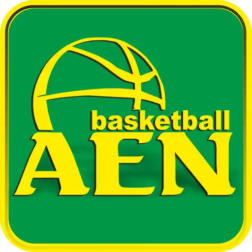Play AEN BC APK