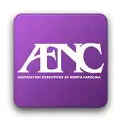 Free play online AENC Conference APK Free play online AENC Conference APK