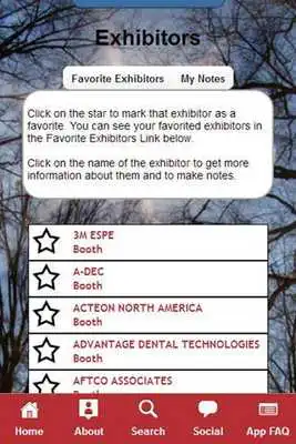 Play AENC Conference