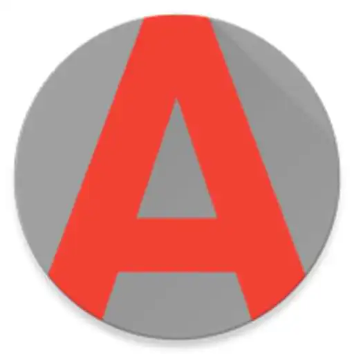 Free play online AEngineer APK