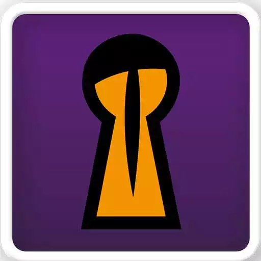 Run free android online Aenigma Madrid APK