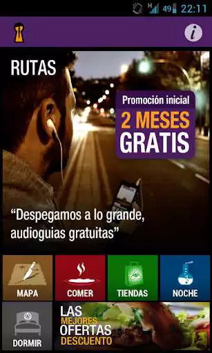 Play APK Aenigma Madrid  and enjoy Aenigma Madrid with UptoPlay mobi.aenigma.madrid