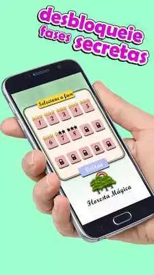 Play AenigmA