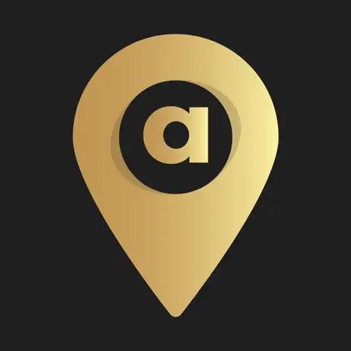 Play Aenkann Restaurant APK Play Aenkann Restaurant APK