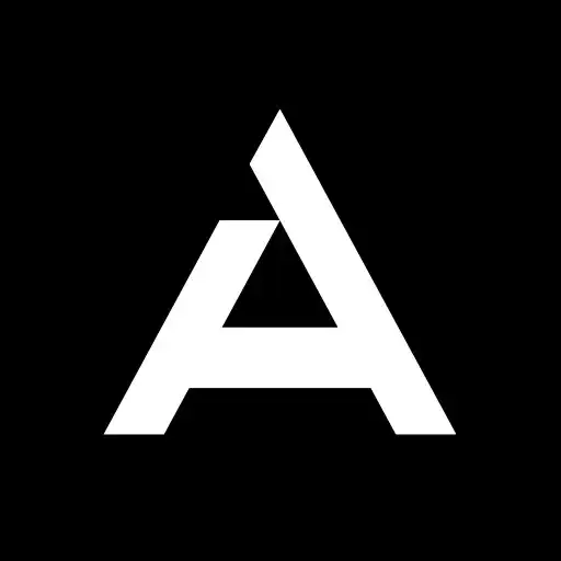 Play AENO APK Play AENO APK
