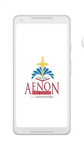 Play Aenon Bible College Inc. and enjoy Aenon Bible College Inc. with UptoPlay Play Aenon Bible College Inc. and enjoy Aenon Bible College Inc. with UptoPlay