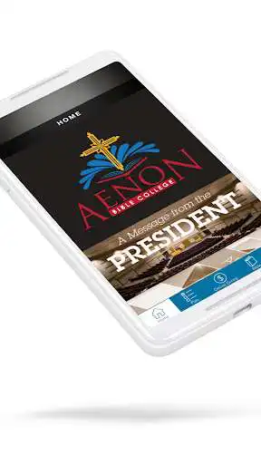 Play Aenon Bible College Inc. as an online game online Aenon Bible College Inc. with UptoPlay com.customchurchapps.appdg63jd0e Play Aenon Bible College Inc. as an online game Aenon Bible College Inc. with UptoPlay