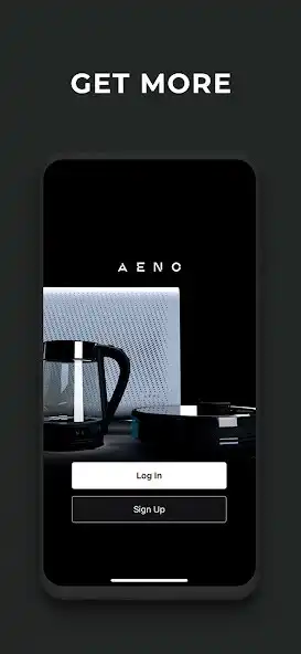 Play AENO  and enjoy AENO with UptoPlay