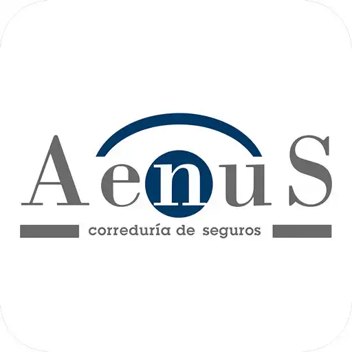 Play Aenus Correduría de Seguros APK