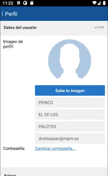 Play Aenus Correduría de Seguros  and enjoy Aenus Correduría de Seguros with UptoPlay