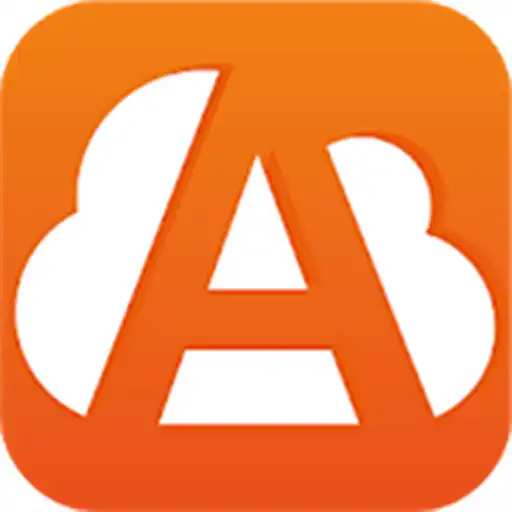 Play Aeol Cloud APK Play Aeol Cloud APK
