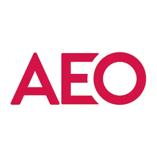Play AEO Ltd APK Play AEO Ltd APK