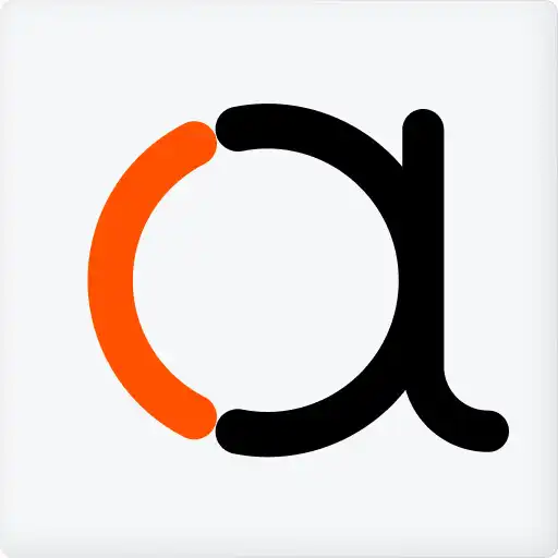 Play Aeolus Instant APK Play Aeolus Instant APK