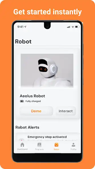 Play Aeolus Instant  and enjoy Aeolus Instant with UptoPlay