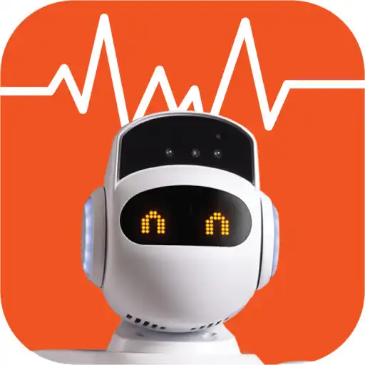 Play Aeolus RMT Lite APK Play Aeolus RMT Lite APK