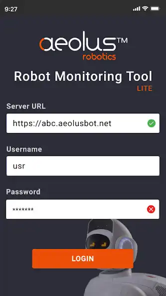 Play Aeolus RMT Lite  and enjoy Aeolus RMT Lite with UptoPlay