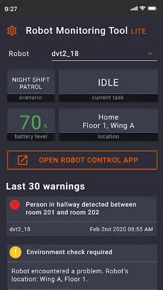 Play Aeolus RMT Lite as an online game Aeolus RMT Lite with UptoPlay