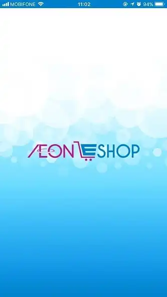Play AeonEshop  and enjoy AeonEshop with UptoPlay