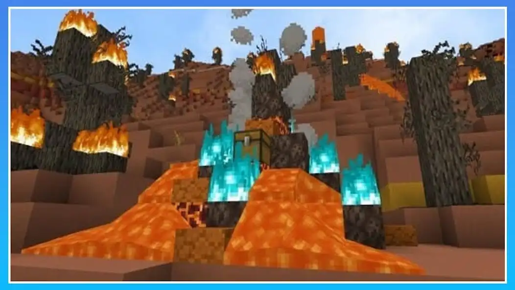 Play Aeon Fantasy Mod Minecraft and enjoy Aeon Fantasy Mod Minecraft with UptoPlay Play Aeon Fantasy Mod Minecraft and enjoy Aeon Fantasy Mod Minecraft with UptoPlay