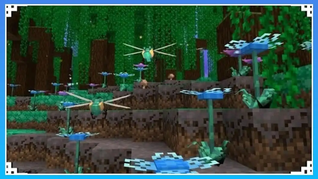 Play Aeon Fantasy Mod Minecraft as an online game online Aeon Fantasy Mod Minecraft with UptoPlay Play Aeon Fantasy Mod Minecraft as an online game Aeon Fantasy Mod Minecraft with UptoPlay