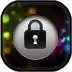 Free play online Aeon GO Locker  APK