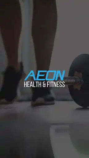 Play Aeon Health and Fitness and enjoy Aeon Health and Fitness with UptoPlay Play Aeon Health and Fitness and enjoy Aeon Health and Fitness with UptoPlay