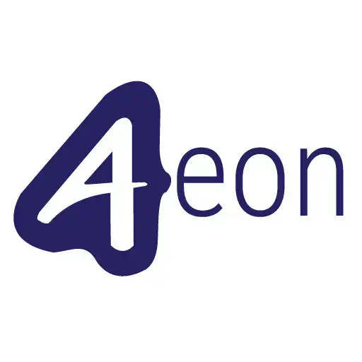 Play Aeon APK