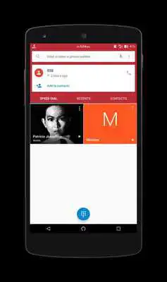 Play AEON - Layers Theme