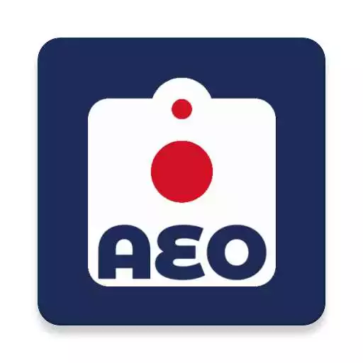 Play AEOnline Scheduler APK