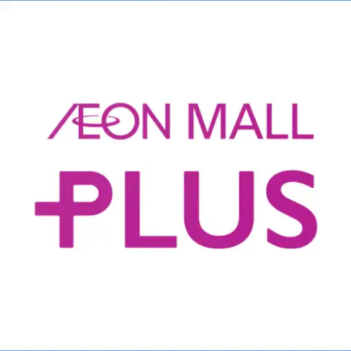 Play AEON MALL PLUS APK Play AEON MALL PLUS APK